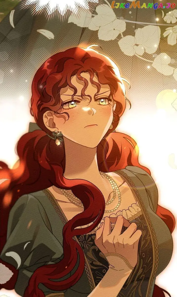 Under the Oak Tree    Chapter 80 image 30_optimized
